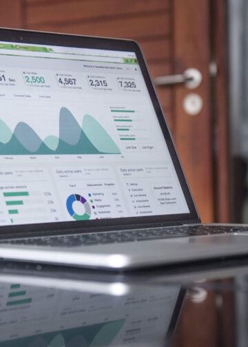 Hóa học phổ thông 15 news2