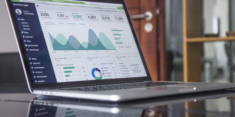 Ôn Tập Kiến Thức Hóa Học Phổ Thông: Từ Số Học Đến Hình Học 1 news2