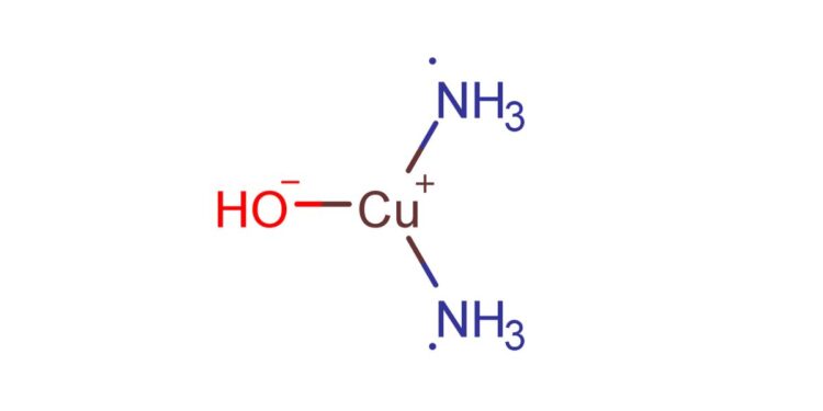 Cu(OH)2 + NH3: Ứng dụng và phản ứng hóa học 1 Cu(OH)2 + NH3: Ứng dụng và phản ứng hóa học