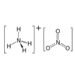 Phản ứng HNO3 + NH3: Cơ chế, ứng dụng trong công nghiệp 4 Phản ứng HNO3 + NH3: Cơ chế, ứng dụng trong công nghiệp