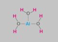 Phản ứng NH3 + AlCl3: Cơ chế phản ứng và ứng dụng thực tế
