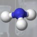 Phản ứng NH3 + H2O: Cơ chế phản ứng và ứng dụng thực tiễn 4 Phản ứng NH3 + H2O: Cơ chế phản ứng và ứng dụng thực tiễn