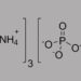 NH3 + H3PO4: Phản ứng hoá học và ứng dụng thực tiễn