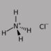 Khám phá phản ứng NH3 + NaCl và ứng dụng