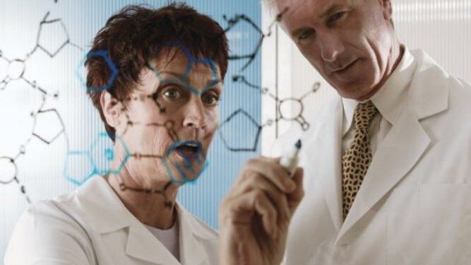 Khám Phá Tính Chất và Ứng Dụng Nổi Bật - tính chất hóa học của Fe2O3 1 Tổng quan về tính chất hóa học của canxi hiđroxit – Ca(OH)₂