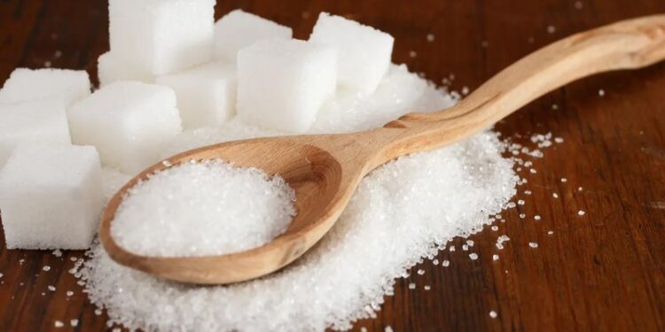 Tính chất hóa học của đường: Từ cấu trúc đến ứng dụng thực tiễn 1 Tính chất hóa học của đường: Từ cấu trúc đến ứng dụng thực tiễn