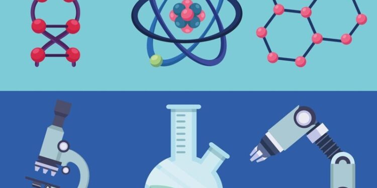 Khám phá tính chất hóa học của Este: Từ cấu tạo đến ứng dụng 1 Điều chế và ứng dụng của Este