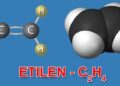 Giải Mã Bí Ẩn Hóa Sinh Và Di Truyền Học Đằng Sau Mùi Thơm Hoa Hồng 11 Hiểu biết căn bản về tính chất hóa học của Etilen