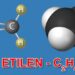 Hiểu biết căn bản về tính chất hóa học của Etilen