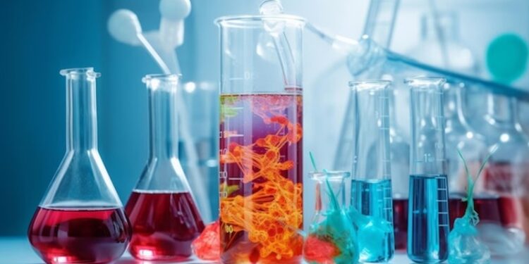 Tính chất hóa học của Glixerol: khám phá vai trò và phản ứng đặc trưng