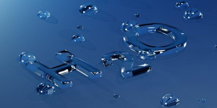 Tính chất hóa học của hidro và ứng dụng trong nghiên cứu và đời sống 1 Tính chất hóa học của hidro và ứng dụng trong nghiên cứu và đời sống