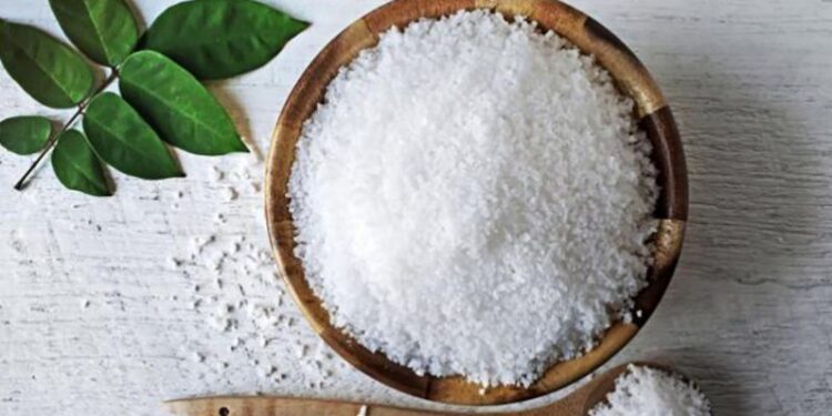 Tính chất hóa học của muối Cacbonat - Tính Chất và Ứng Dụng Trong Đời Sống 1 Tính chất hóa học của muối Cacbonat – Tính Chất và Ứng Dụng Trong Đời Sống