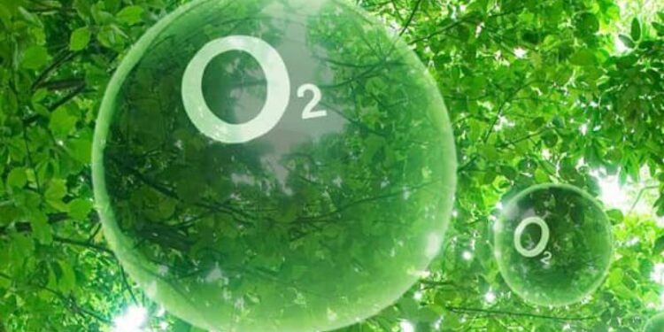 Tính Chất Hóa Học Của Oxi Và Ứng Dụng Trong Cuộc Sống Hằng Ngày 1 Tính Chất Hóa Học Của Oxi Và Ứng Dụng Trong Cuộc Sống Hằng Ngày