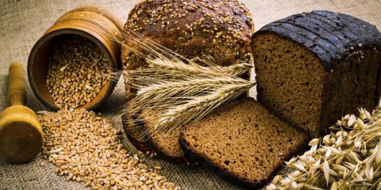 Tính chất hóa học của tinh bột: Kiến thức chi tiết về hóa học và ứng dụng 1 Tính chất hóa học của tinh bột: Kiến thức chi tiết về hóa học và ứng dụng