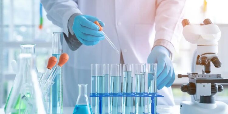 Tính chất hóa học của Xeton: phân tích và ứng dụng thực tiễn 1 Tính chất hóa học của Xeton: phân tích và ứng dụng thực tiễn