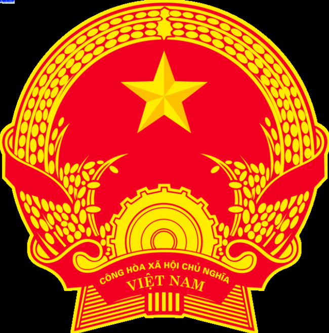 Sơ đồ phân loại chất: phân biệt rõ đơn chất và hợp chất trong chương trình hóa học phổ thông