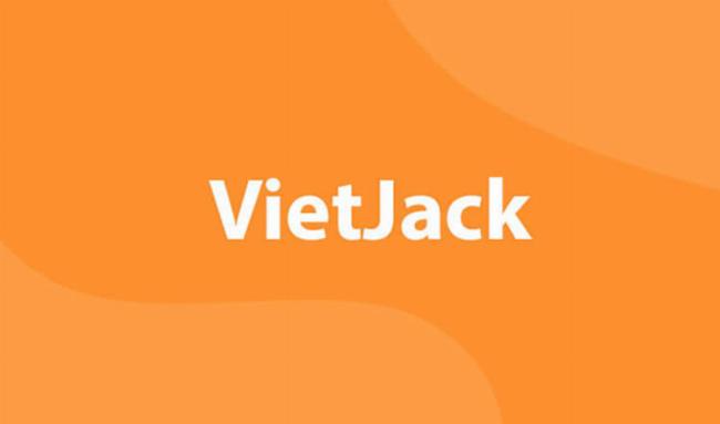 Phản ứng thủy phân este no đơn chức mạch hở tạo ra muối natri và ancol mạch hở