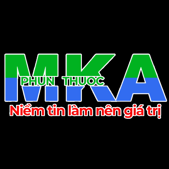 Vai trò của photpho với sự phát triển cây trồng từ giai đoạn rễ đến kết trái