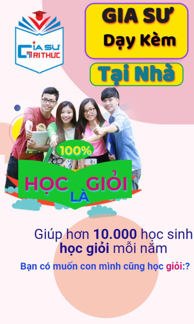 Sơ đồ hóa trị được chia theo nhóm nguyên tố giúp học có hệ thống và nhớ lâu