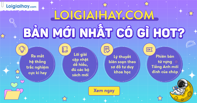 Minh họa sự thay đổi bán kính nguyên tử từ trên xuống dưới cùng nhóm A