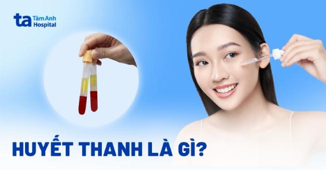 Đặc điểm hóa học, ứng dụng và tác dụng sinh học của nguyên tố vi lượng