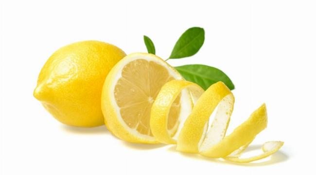 Ống nghiệm chứa hợp chất có oxy phổ biến trong hóa học phổ thông và địa chất