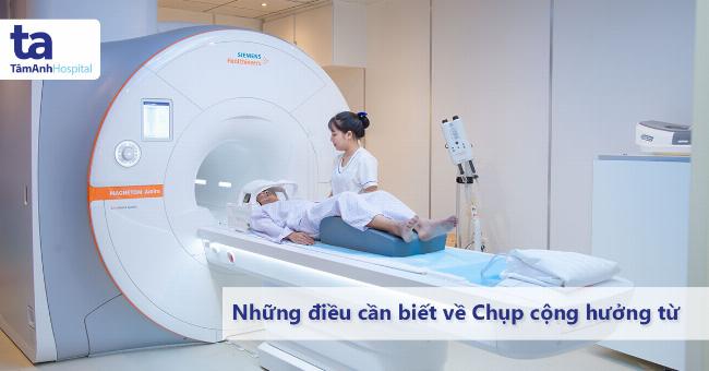Hình ảnh minh họa sự vận chuyển phức hợp gadolini vào mô cơ thể người trong cộng hưởng từ y học