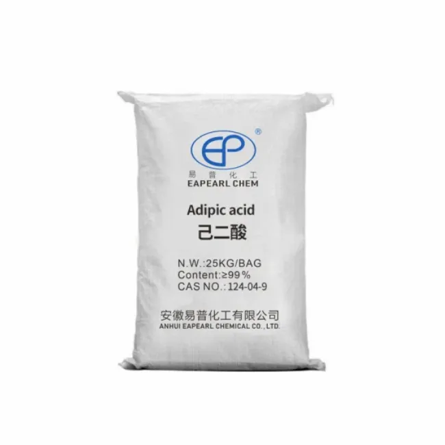 Các phản ứng hóa học đặc trưng của hợp chất hữu cơ mạch hở C6H10O4 gồm phản ứng tạo muối, tạo este và trùng ngưng