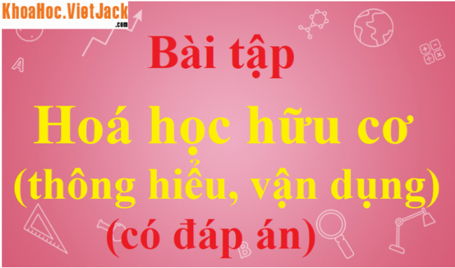 Thí nghiệm phản ứng nhận biết một số chất thuộc hỗn hợp X có công thức C2H7O3N