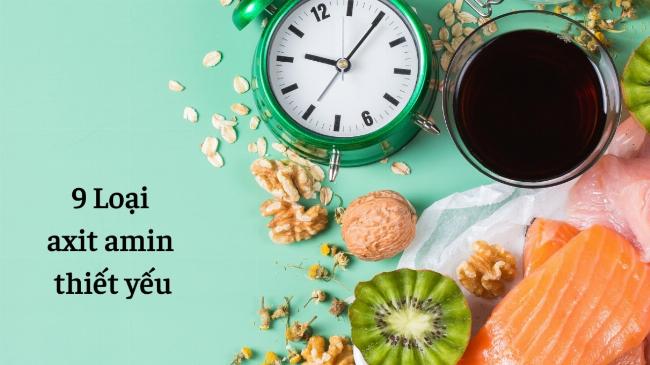 So sánh cấu tạo glyxin và alanin về nhóm thế và đối xứng phân tử