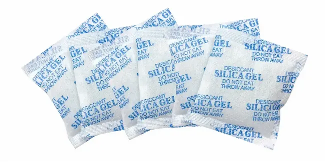 Bảng so sánh Ni với đồng (Cu) và cobalt (Co) theo tính chất