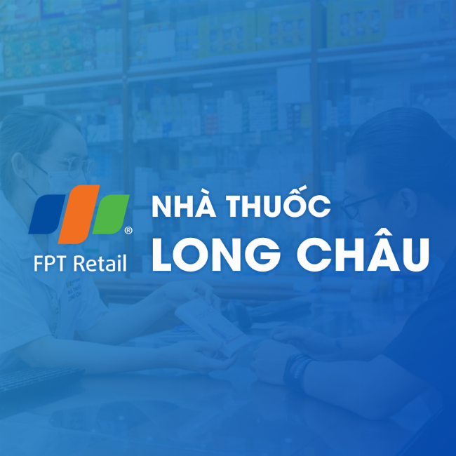 Este mùi dứa được sử dụng phổ biến trong thực phẩm và mỹ phẩm nhờ hương thơm tự nhiên
