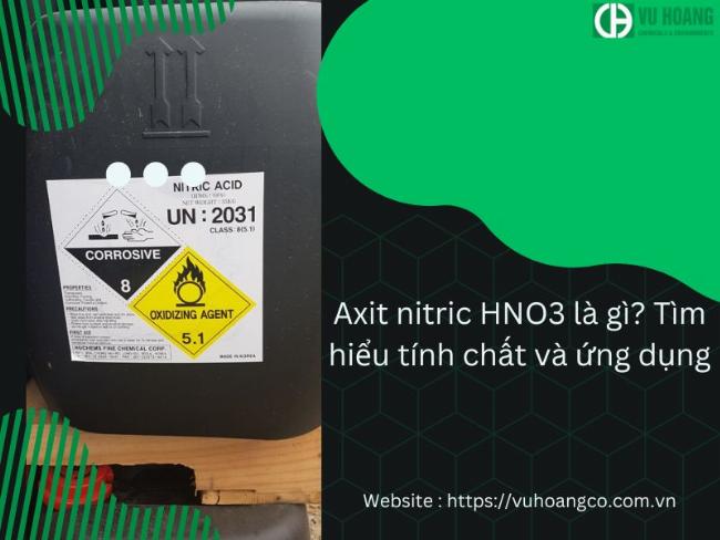 Sơ đồ ví dụ phản ứng sử dụng bảo toàn nitơ trong HNO₃