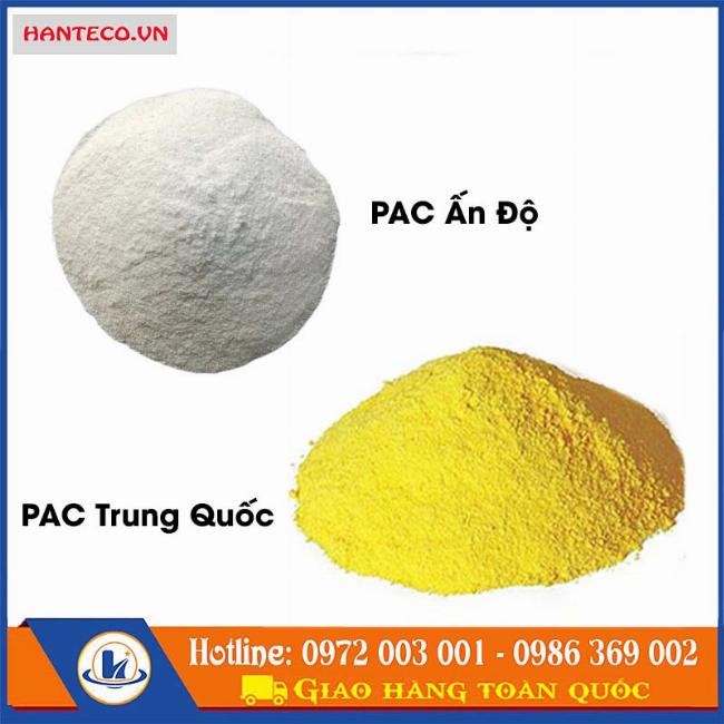 So sánh độ tan của các nhóm hợp chất hữu cơ bằng phân tử nước và sơ đồ liên kết
