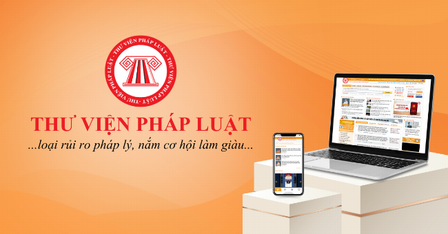 Bảng so sánh tính chất nguyên tố og với xeon và radon trong nhóm khí hiếm