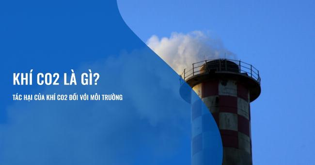 Phản ứng đốt cháy hợp chất hữu cơ tạo CO₂ và nhiệt