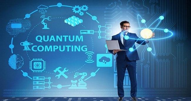 Mô phỏng hệ thống số nguyên tố áp dụng trong mô hình hóa phân tử và dữ liệu hóa học