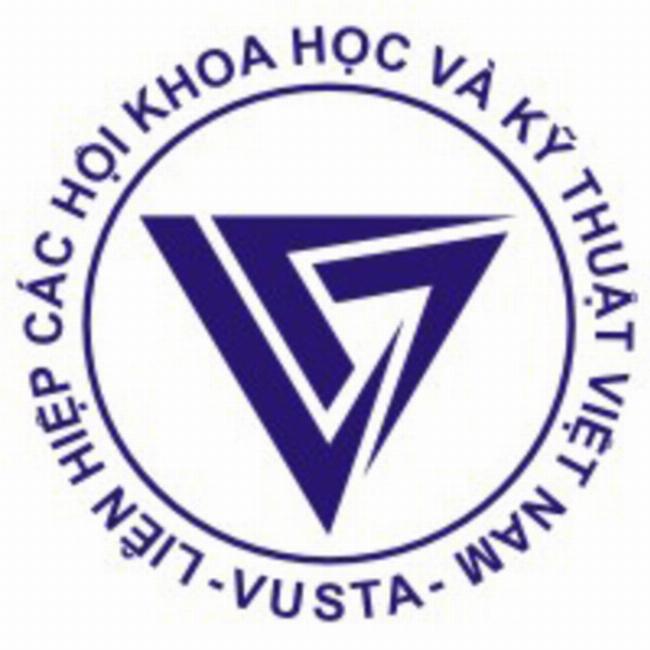 Sơ đồ chuỗi phân rã giữa Protactini, Thorium và Uranium trong họ actini