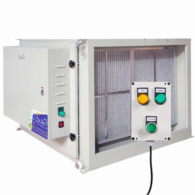 Sơ đồ quy trình sản xuất titan trong công nghiệp luyện kim