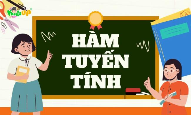 Minh họa lỗi nhầm x bình phương với 2x và cách khắc phục trong bài tập hóa học