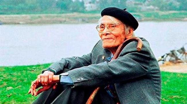 Hình minh họa những bài thơ nói về mẹ kết hợp ẩn dụ hóa học