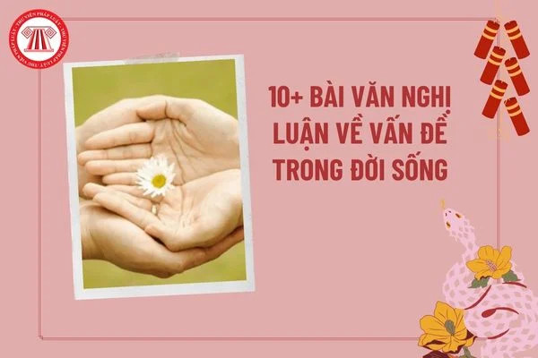 Tình yêu thương lan tỏa trong cộng đồng