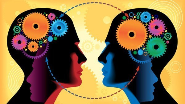 8 Cách Nắm Bắt Tâm Lý Người Khác Hiệu Quả Để Giao Tiếp Thành Công