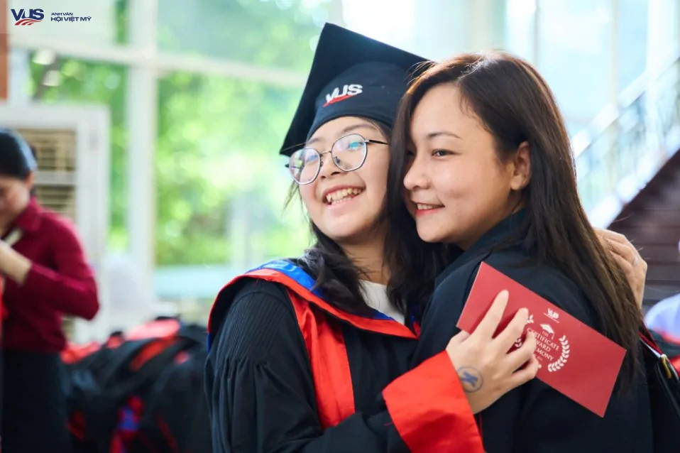 Đề thi minh họa Tiếng Anh 4 sách Global Success mới nhất (kèm đáp án)