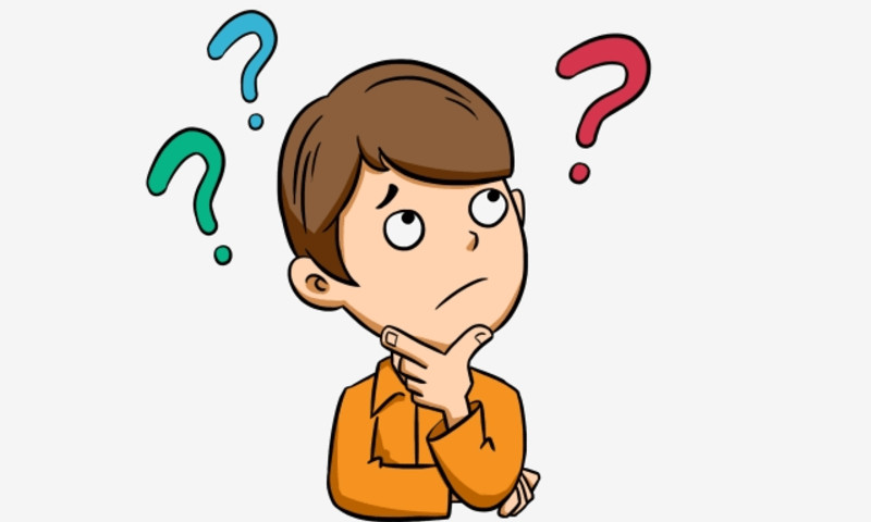 Minh họa tác dụng của biện pháp tu từ đối lập trong việc làm nổi bật ý nghĩa và tạo sức biểu cảm. (Ảnh: Sưu tầm Internet)