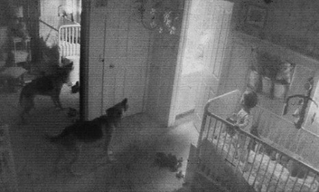 10 Dấu Hiệu Nhận Biết Nhà Có Ma Và Cách Trừ Tà Hiệu Quả 1 10 Dấu Hiệu Nhận Biết Nhà Có Ma Và Cách Trừ Tà Hiệu Quả