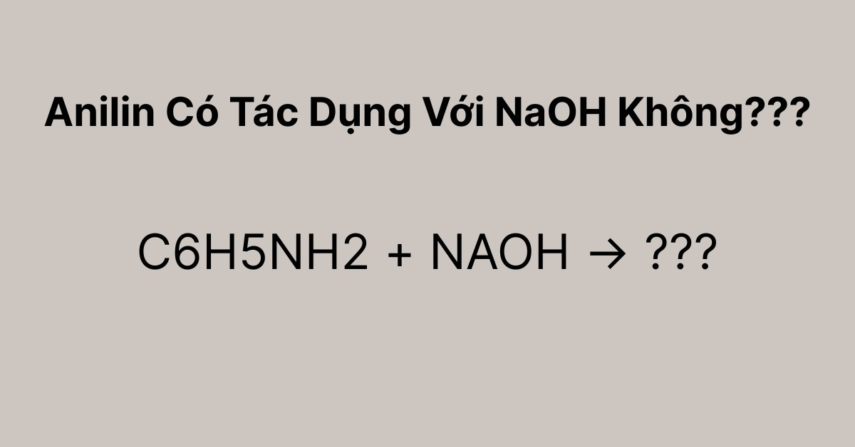 Cảnh sát phong tỏa và khám nghiệm khu vực phát hiện thi thể nạn nhân