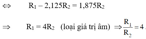 Minh họa Bài 2