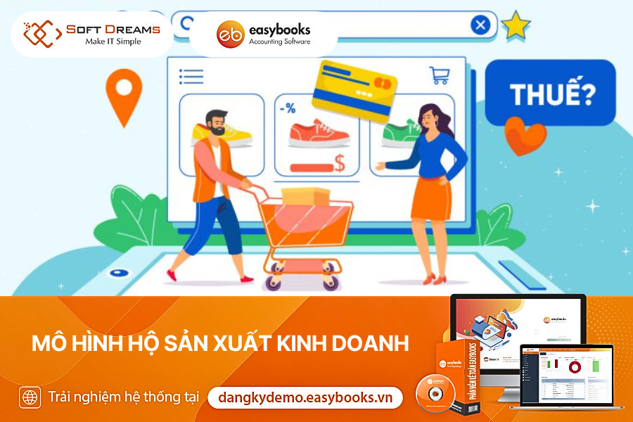 Mô Hình Hộ Sản Xuất Kinh Doanh: Định Nghĩa, Đặc Điểm và Nghĩa Vụ Pháp Lý 1 Mô Hình Hộ Sản Xuất Kinh Doanh: Định Nghĩa, Đặc Điểm và Nghĩa Vụ Pháp Lý