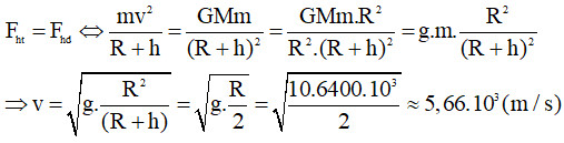 Công Thức Tính Lực Hướng Tâm: Hướng Dẫn Chi Tiết Cho Học Sinh 1 Công Thức Tính Lực Hướng Tâm: Hướng Dẫn Chi Tiết Cho Học Sinh